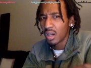 Growing Your and Yourself 15/16