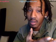 Growing Your and Yourself 16/16