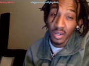 Growing Your and Yourself 2/16