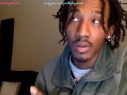 Growing Your and Yourself 3/16