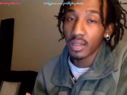 Growing Your and Yourself 4/16