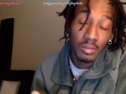 Growing Your and Yourself