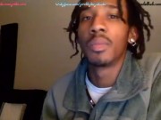 Growing Your and Yourself 6/16