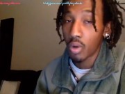 Growing Your and Yourself 7/16