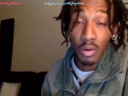 Growing Your and Yourself 8/16