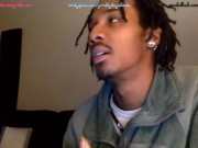 Growing Your and Yourself 9/16