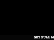 teaser for playing in batman panties with a wand on the xbox