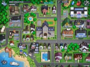 SUMMERTIME SAGA -WHERE'S HAROLD - ( mia's route)- PART 160 13/16