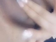 The nun could not stand it and broke the celibacy part 2 13/16