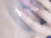 The nun could not stand it and broke the celibacy part 2 8/16