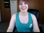 Adult and Sex Industry Help and Hacks: What Should Be On My Cam Bio?