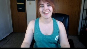 Adult and Sex Industry Help and Hacks: What Should Be On My Cam Bio?