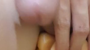 Cumming