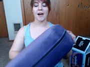 Liberator Kiss Sex Positioning Pillow
