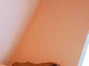 On bed felsh light Fun 3/16