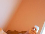 On bed felsh light Fun 6/16