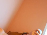 On bed felsh light Fun 7/16