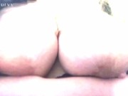 Sex toy saleswoman...Fantasy time with Carlycurvy!  12/16