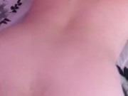 Thick white girl backshots BBC  10/16