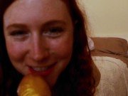 Small Penis Elixir Preview - Screenshot 13 of 16 - Gape