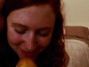 Small Penis Elixir Preview - Screenshot 14 of 16 - Small Penis