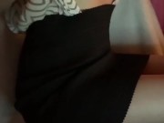 Mixed Content - Screenshot 3 of 16 - Small Tits