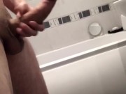 Cum Shot #03