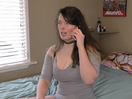 Step Daddy Fuck Me Or Else i'll tell my mom.