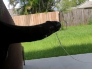 Sexy Latina for a Face Fuck and Some Fresh Air(Corona Quarantine Fun) 12/16