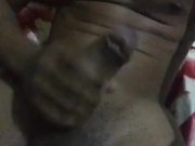 Handjob