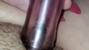 When the vibrations good, it's good