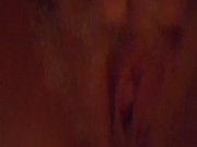 shower fun