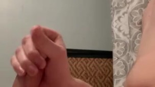 Side nut 