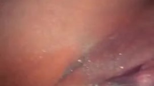 Big dick inside me!!!