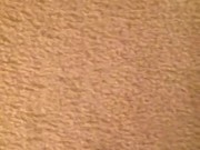 Suck these sexy toes