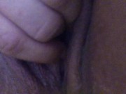 I’m so horny 5$ live video chats message me for more info