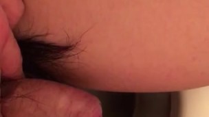 おしっこ！Japanese amateur hentai