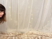 Preview of Friend Silently Cucked in the Other Room