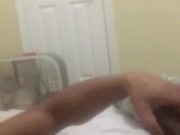Jack the Cock