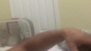 Jack the Cock