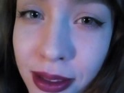 FIN DOM GODDESS 