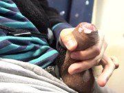 仮性包茎のオナニー 2020.02.18 No.8 13/16