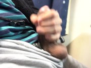 仮性包茎のオナニー 2020.02.18 No.8 6/16