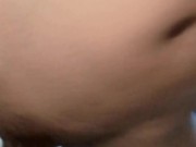 Pinay creamy pussy fuck hard and gets creampie 12/16