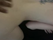 Throwing It Back Again 15/16