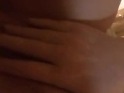 MISSJENYWHITE ET SON SEXTOY PRÉFÉRÉ