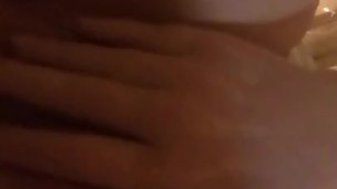 MISSJENYWHITE ET SON SEXTOY PRÉFÉRÉ