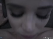 Vom Nachbar gefickt - zum gluck war mein Mann nicht zuhause 10/16