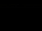 【無】夫の目の前で妻が ～すぐ寝てしまうアナタが悪いのよ～ パート1 1/16