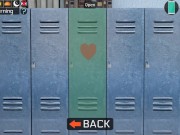 Milfy City [v0.6e] Part 5 Hot Stuff Iron Balls By LoveSkySan69 10/16